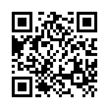 QR Code for bitcoin:1BwMXpddDAbCCt23AxTrgPdB3WUnMT7d69