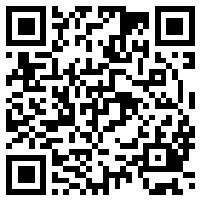 QR Code for bitcoin:1BwMdhHAQefmoJN7Kk5p831n2C9RJSb1uT