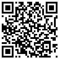 QR Code for bitcoin:1BwMijkMFPR6tzUfqiYtzEiMWmcAJcLCSV