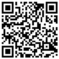 QR Code for bitcoin:1BwMkUSxq4HtX1tMLDNrUUJd8AhT39bDX7