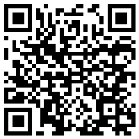 QR Code for bitcoin:1BwMpEeWr42JrDTJVStyMhwBvhFdGHPpnS