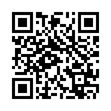 QR Code for bitcoin:1BwMt1XZHWttpwFDQ8aPSwWzYWYFWhku12