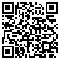 QR Code for bitcoin:1BwN7TkfCSaVBse1V2ZxKjAJpvu8U3uq3C