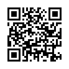 QR Code for bitcoin:1BwNc5xidCaNvwtqbfErQxBBeYVQ2CvaNP