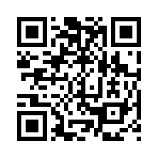 QR Code for bitcoin:1BwNeGx4iY3FK8UbTFAxKpAB3Rwp6GPup6