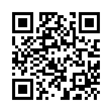 QR Code for bitcoin:1BwP1WkkSQHRtQ33ckffA3YAiydfJx8HC9