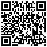QR Code for bitcoin:1BwP2NF8TrKLugvsdmfXaWai2Hq9FRhvsZ