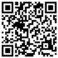 QR Code for bitcoin:1BwP6CGAQuMZQrUhzoaURpKP8ztPRf41Ho
