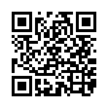 QR Code for bitcoin:1BwPBxKYnkm8Mjj2NEo7hUrhFSdrhWYofX