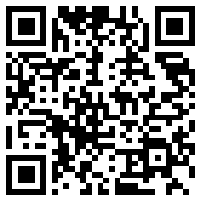 QR Code for bitcoin:1BwPZR3PcToWTS7zpPUH9hkTaKaypG1bcB