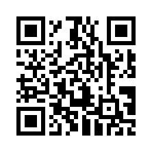 QR Code for bitcoin:1BwPg31Ld7pofLXn7pGuFfbNAyVXnMZQn5
