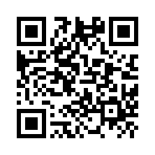 QR Code for bitcoin:1BwPrNyDFZC45wfhisFZoJUXe7WcEef2pi