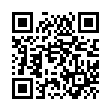 QR Code for bitcoin:1BwQJtFYeiW4sEpcj2g3bQXgVEPySvJYXh