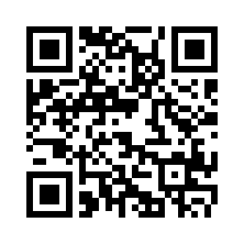 QR Code for bitcoin:1BwQU16DjFFmChJRdM74VGwsk2DVBKop89
