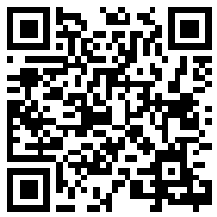 QR Code for bitcoin:1BwQpThfcsqdaqWLP9SSVcE3gxGuhZ5KZQ