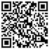 QR Code for bitcoin:1BwRF7uR5bsafF9K9oR2GiYM1cJkepXvTr