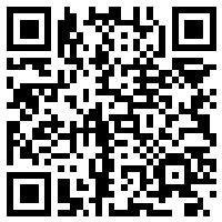 QR Code for bitcoin:1BwRw6krgdwUkLE4PaiasmPqyLsAFDaffb