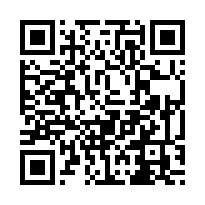 QR Code for bitcoin:1BwSQW2TDXBCEjZCPLBZweT4dT7siVCM6K