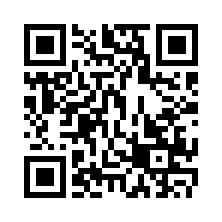 QR Code for bitcoin:1BwSdKZF35dksiot2HaEhFoQnwceKuA8bo
