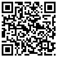 QR Code for bitcoin:1BwSha7PoWK44peR4choqCQMuvZax5iyLS