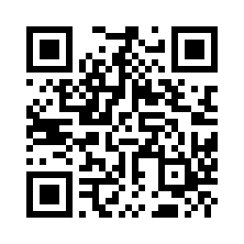 QR Code for bitcoin:1BwSj7Sk1vTt1tsr3USnnQ7cAGdF6aQToS