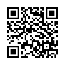 QR Code for bitcoin:1BwTN1Fv1XFXQ8xpYoTozQS6SeSpJsBxzz
