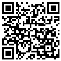 QR Code for bitcoin:1BwTnhYYucLx4WhbCvtkpcDJnZGyBYJALU