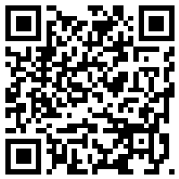 QR Code for bitcoin:1BwTpapPdjmiFJwe796TYiBMd26utdSLBu