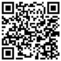 QR Code for bitcoin:1BwTqxVpcXqGcGuHDhewfR8G6MfEhcfm1n
