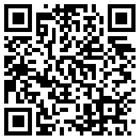 QR Code for bitcoin:1BwTsPdmKo1ijtjJ2yaLPBSFxt742dFH59