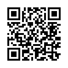 QR Code for bitcoin:1BwU3B4tsdyn3QfN2ABf49U2Fzt9S8777M