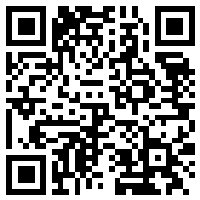 QR Code for bitcoin:1BwUHVcwhjqDaW5HDKc669wWpmdFqbGP81