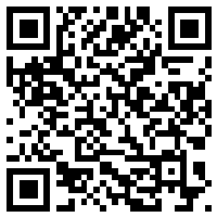 QR Code for bitcoin:1BwUy5ocbEgZDsTNmFEEEfZV7f6vxZ3znM