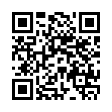 QR Code for bitcoin:1BwVM1ADFSAe7JUxitfFS5XgMWkeW1NhAx
