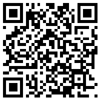 QR Code for bitcoin:1BwVM9h8a1vuHEeQihmttyGju5xud89Dsx