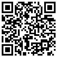 QR Code for bitcoin:1BwVMz4ngBhKKkLER2Yark3FaxqpLftabJ
