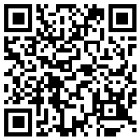 QR Code for bitcoin:1BwVPtpTbfAWqeJ3aZMRLuDBLcCf8T6Jjv