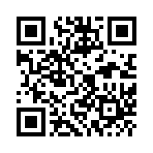 QR Code for bitcoin:1BwVSEBVeWZfgD9SLi26ZjDKnViScwkrJD