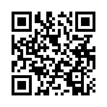 QR Code for bitcoin:1BwVTxgf3p6SjK3XTckfteYvLntcszoqtW