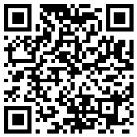 QR Code for bitcoin:1BwVm1pMaEd825iVCkRoWh5pTYZBU39Yxi