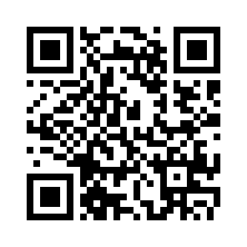 QR Code for bitcoin:1BwVpJiPdVUt7y1tbHTQNqXCwp6eTk799z