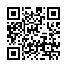 QR Code for bitcoin:1BwW8MuTJ3iCMSMeKAfKAp1DESSidyFfdM