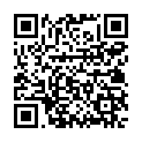 QR Code for bitcoin:1BwWBSTTRfWNvVbaQXF4iCfQCZ81afvje3