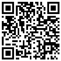 QR Code for bitcoin:1BwWC8NhHaAzrLTSrogwvw2rRR82Mn2Psm