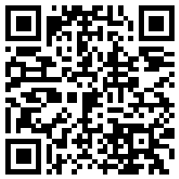 QR Code for bitcoin:1BwXAyVkaGGCod6GuEa5Y7C8cmMudKmS2e
