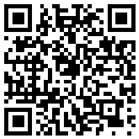 QR Code for bitcoin:1BwXFTeFDb9jE7F9aPePAHmi97pd1ZU6JW