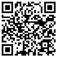 QR Code for bitcoin:1BwXJFwvJA9FtViZES55fMeSnhmx75JLTG
