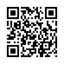 QR Code for bitcoin:1BwXL2AA2AKSztSnZD2T2XBeaH9eZPumXB