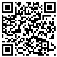 QR Code for bitcoin:1BwXLHfZswbTDddZpcCyfxXw2eoWDGzeFi
