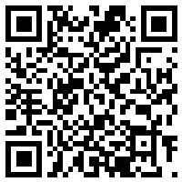 QR Code for bitcoin:1BwY13HAefN8fMLqs5DVkFjtLy5RUs5DRi